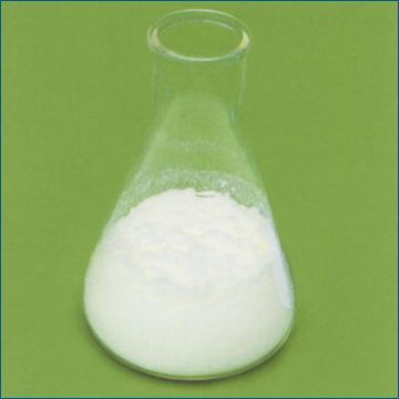  3-(Trifluoromethyl)Cinnamic Acid